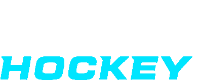 KB12 Hockey